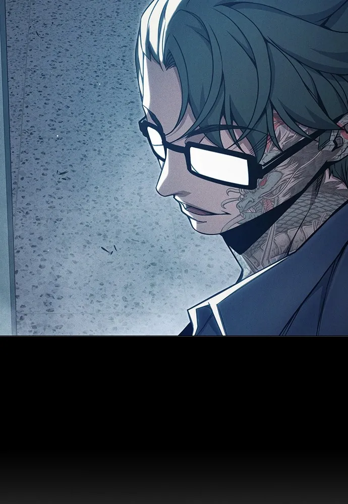 Juvenile Prison เยาวชนคนคุก ตอนที่ 38 page 51