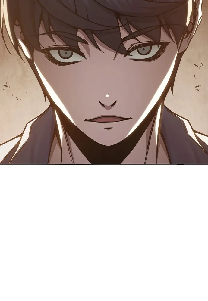 Juvenile Prison เยาวชนคนคุก ตอนที่ 38 page 57