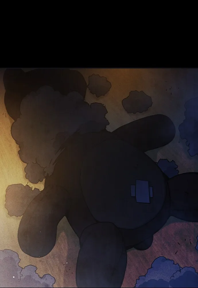 Juvenile Prison เยาวชนคนคุก ตอนที่ 38 page 69