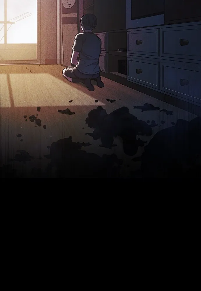 Juvenile Prison เยาวชนคนคุก ตอนที่ 38 page 71