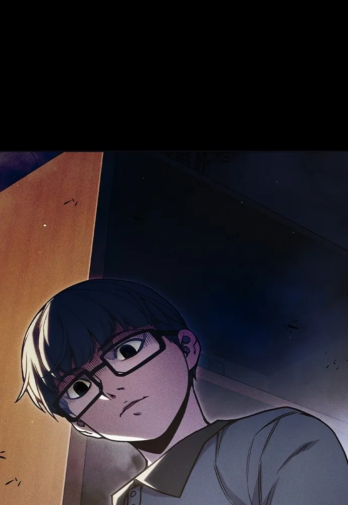 Juvenile Prison เยาวชนคนคุก ตอนที่ 38 page 72