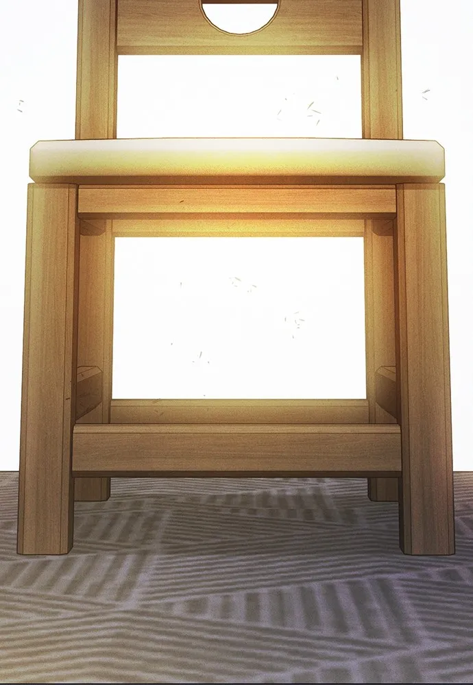 Juvenile Prison เยาวชนคนคุก ตอนที่ 38 page 77