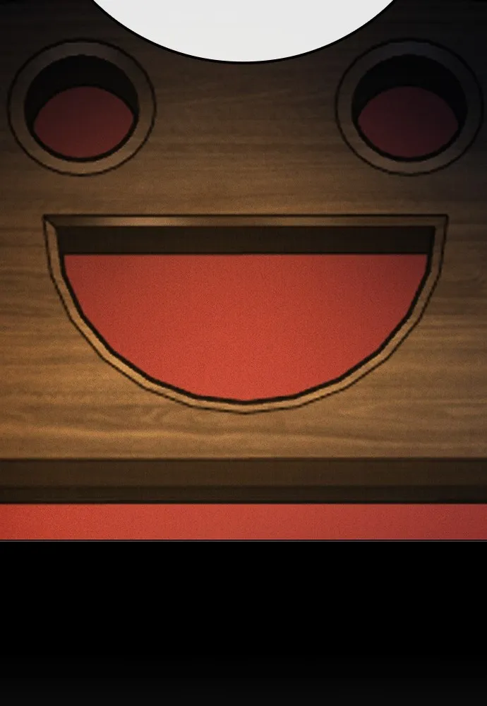 Juvenile Prison เยาวชนคนคุก ตอนที่ 38 page 81