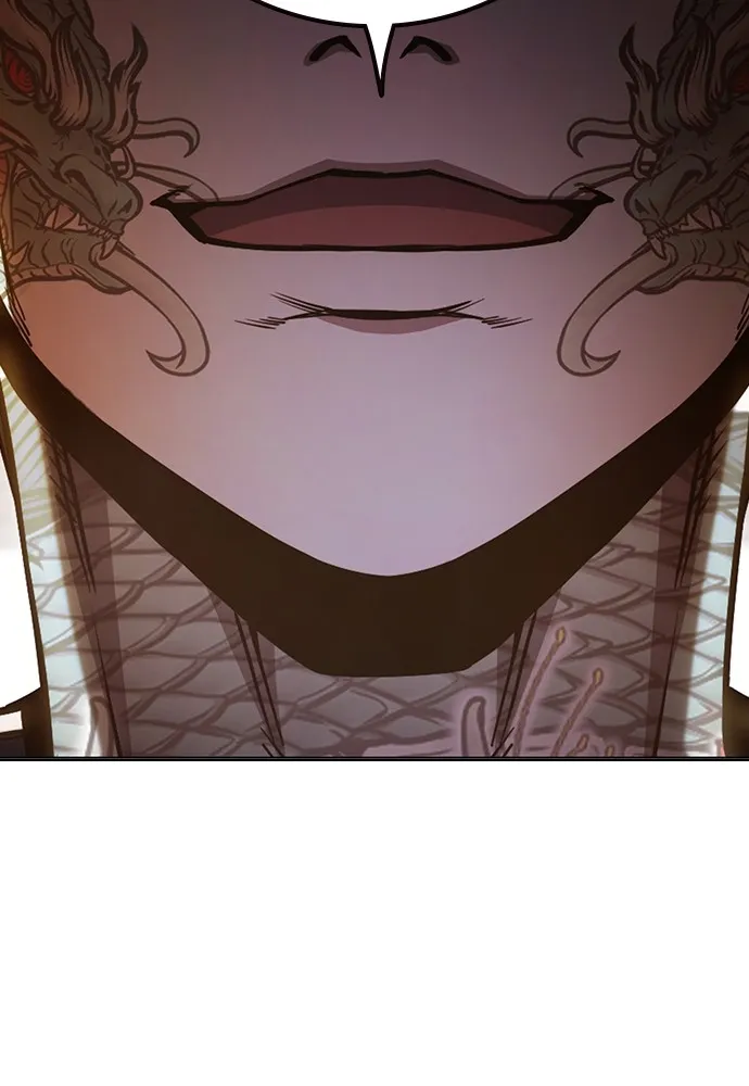 Juvenile Prison เยาวชนคนคุก ตอนที่ 38 page 93