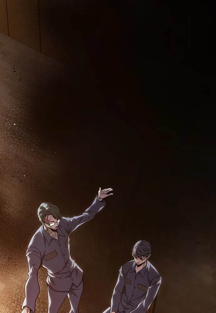 Juvenile Prison เยาวชนคนคุก ตอนที่ 38 page 95