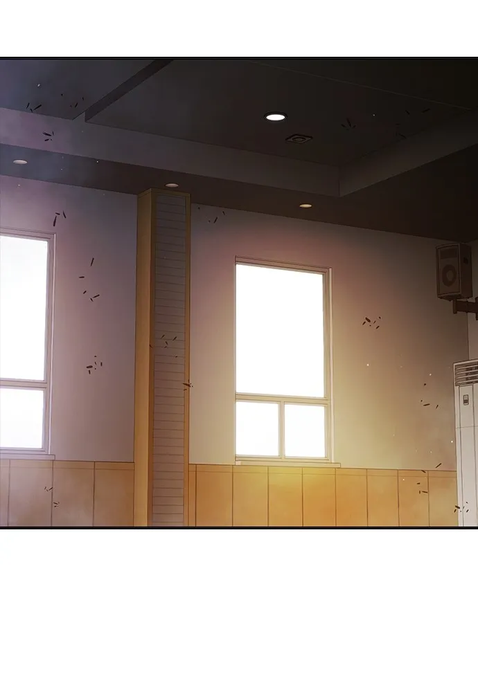 Juvenile Prison เยาวชนคนคุก ตอนที่ 38 page 99