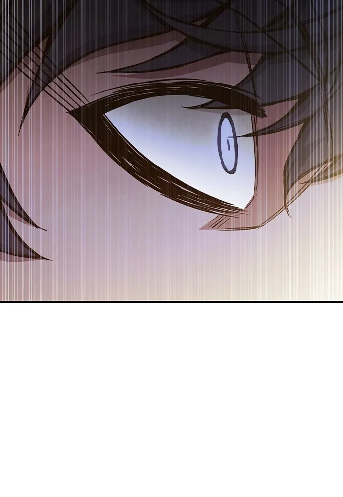 Juvenile Prison เยาวชนคนคุก ตอนที่ 38 page 111