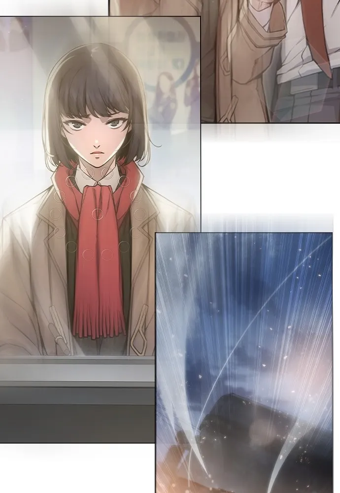 Juvenile Prison เยาวชนคนคุก ตอนที่ 38 page 113