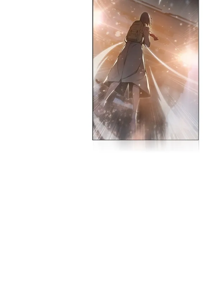 Juvenile Prison เยาวชนคนคุก ตอนที่ 38 page 114