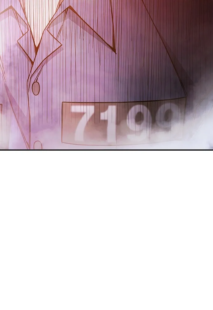 Juvenile Prison เยาวชนคนคุก ตอนที่ 38 page 125