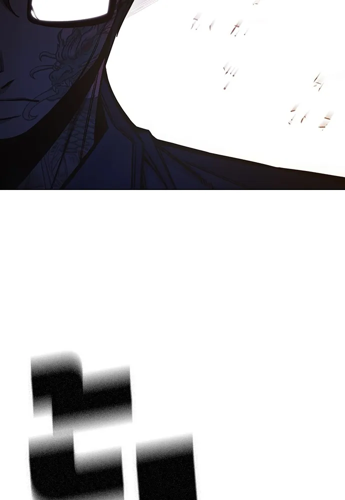 Juvenile Prison เยาวชนคนคุก ตอนที่ 38 page 144