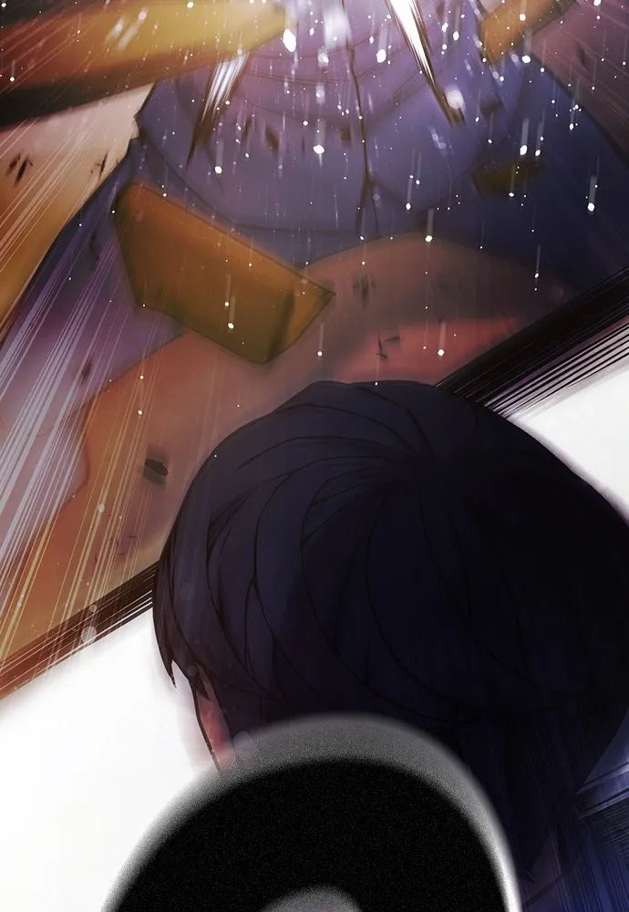 Juvenile Prison เยาวชนคนคุก ตอนที่ 38 page 146