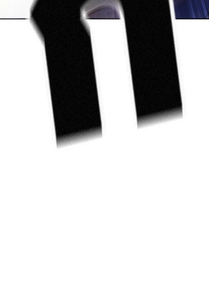 Juvenile Prison เยาวชนคนคุก ตอนที่ 38 page 147