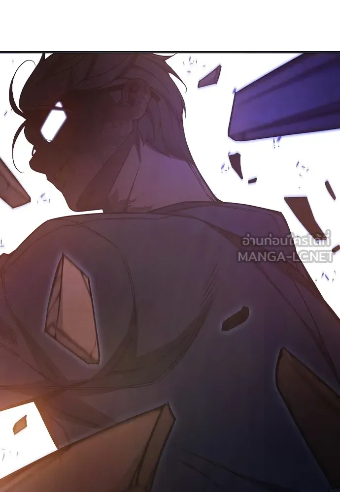 Juvenile Prison เยาวชนคนคุก ตอนที่ 38 page 148