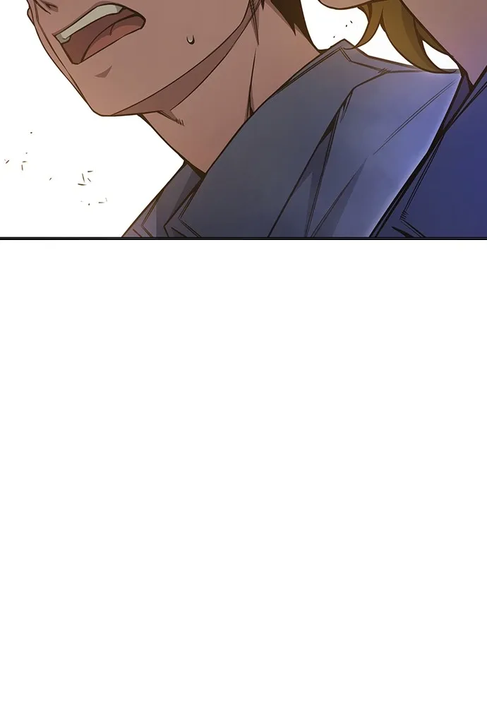 Juvenile Prison เยาวชนคนคุก ตอนที่ 38 page 153