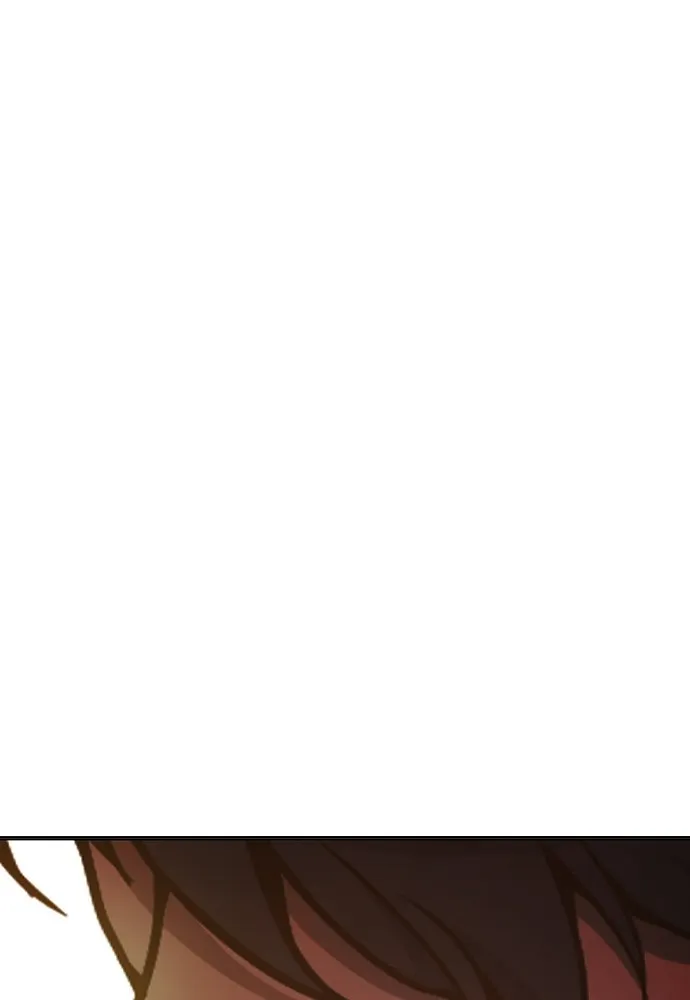 Juvenile Prison เยาวชนคนคุก ตอนที่ 38 page 155