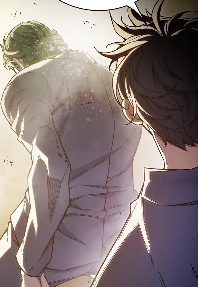 Juvenile Prison เยาวชนคนคุก ตอนที่ 38 page 158