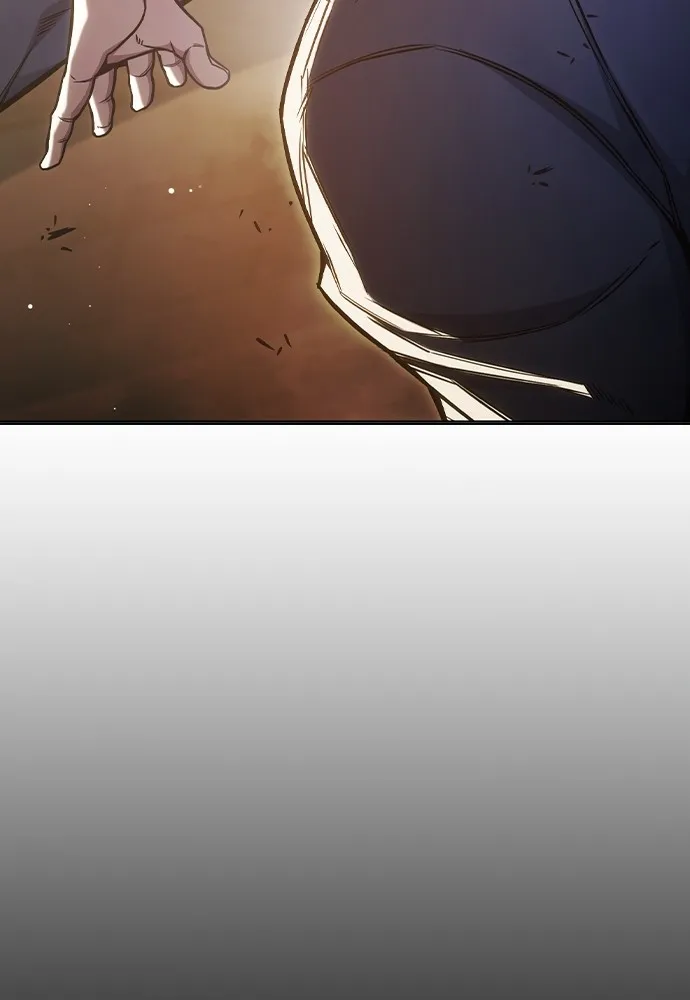 Juvenile Prison เยาวชนคนคุก ตอนที่ 38 page 159