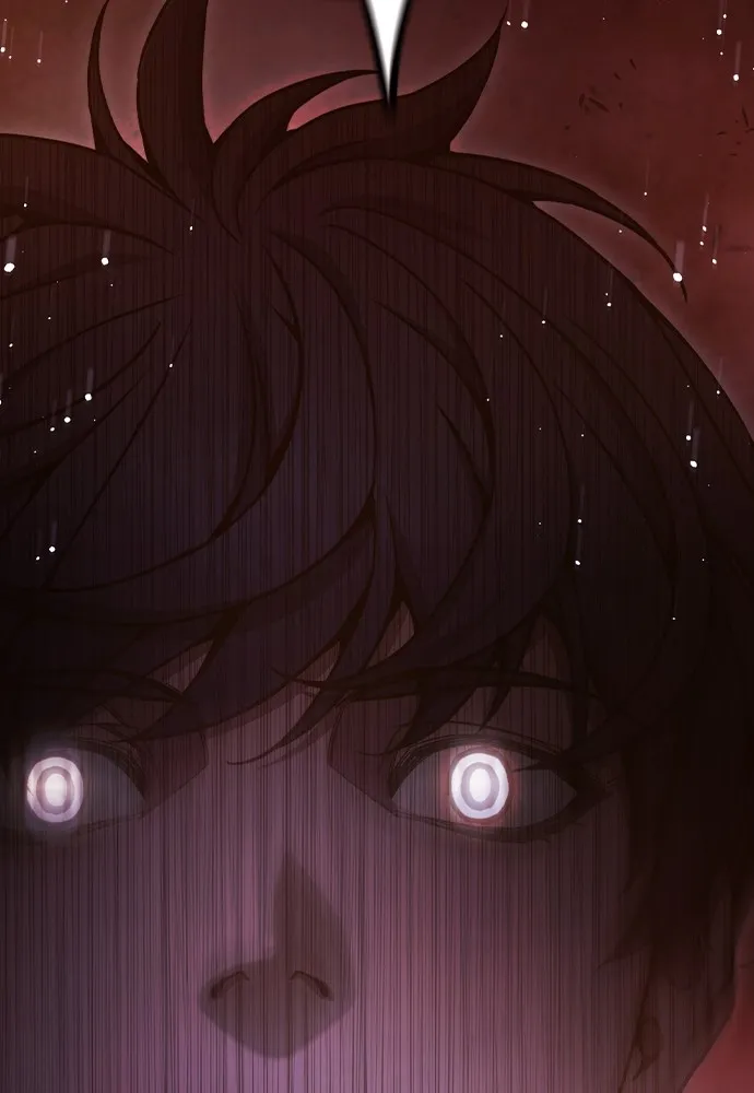 Juvenile Prison เยาวชนคนคุก ตอนที่ 38 page 161