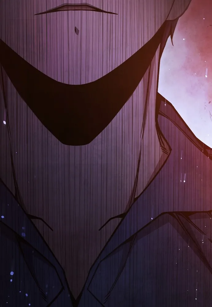 Juvenile Prison เยาวชนคนคุก ตอนที่ 38 page 162