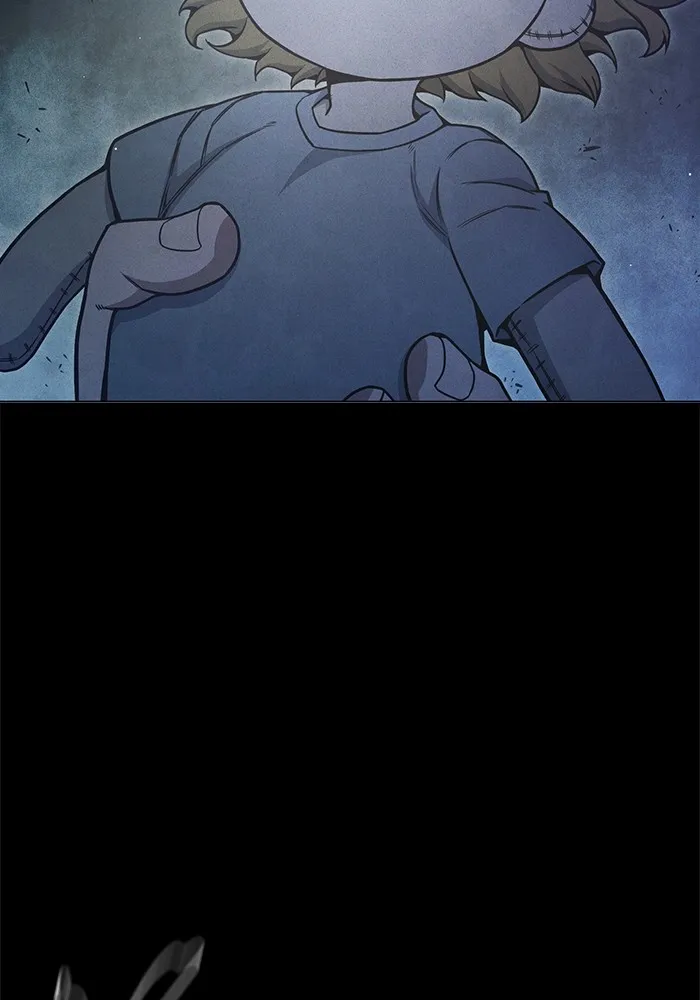 Juvenile Prison เยาวชนคนคุก ตอนที่ 39 page 1