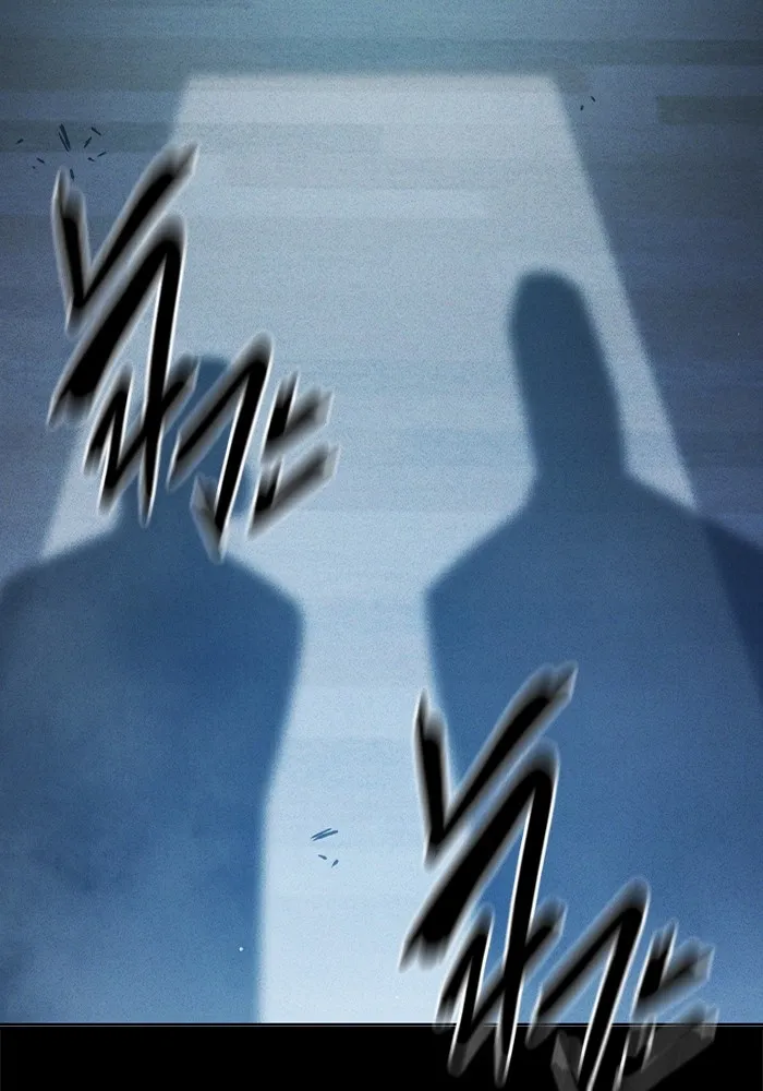 Juvenile Prison เยาวชนคนคุก ตอนที่ 39 page 3