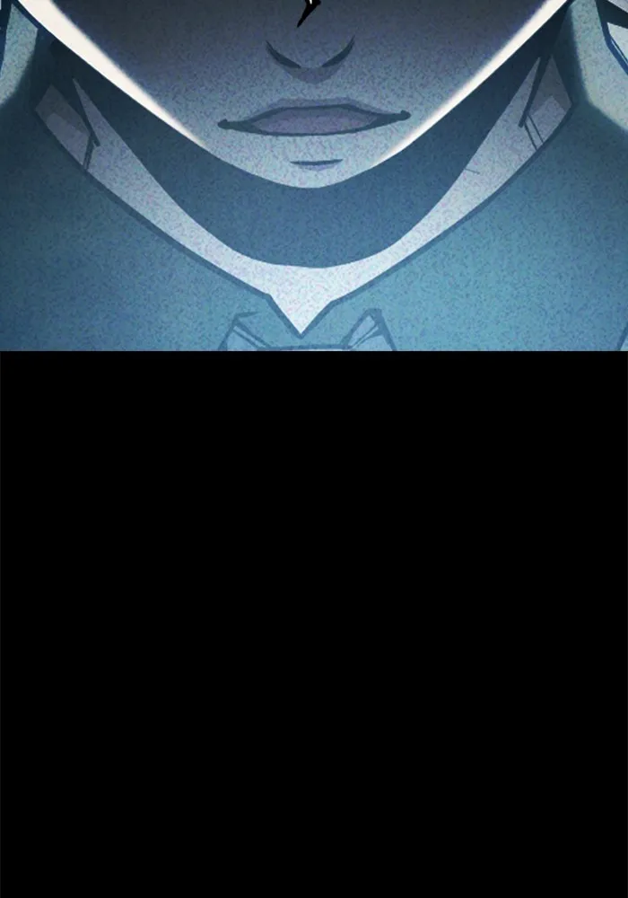 Juvenile Prison เยาวชนคนคุก ตอนที่ 39 page 7