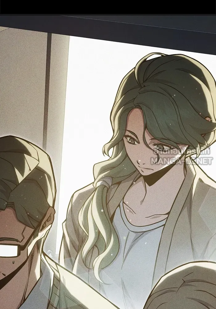 Juvenile Prison เยาวชนคนคุก ตอนที่ 39 page 17