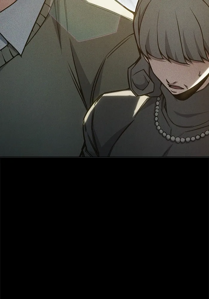 Juvenile Prison เยาวชนคนคุก ตอนที่ 39 page 18