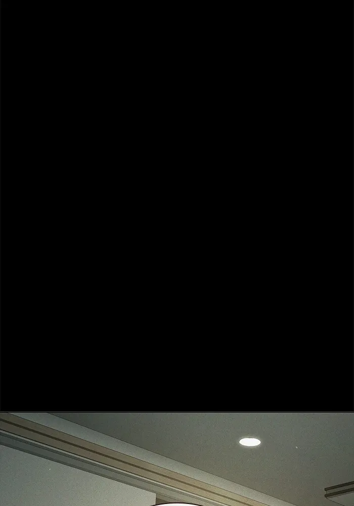 Juvenile Prison เยาวชนคนคุก ตอนที่ 39 page 19