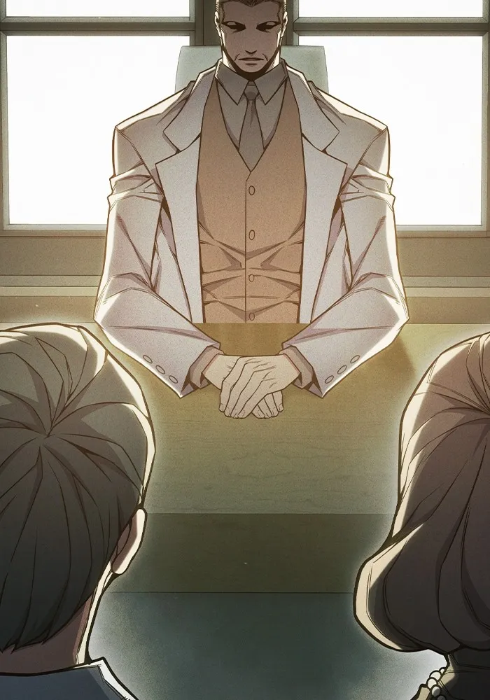 Juvenile Prison เยาวชนคนคุก ตอนที่ 39 page 24