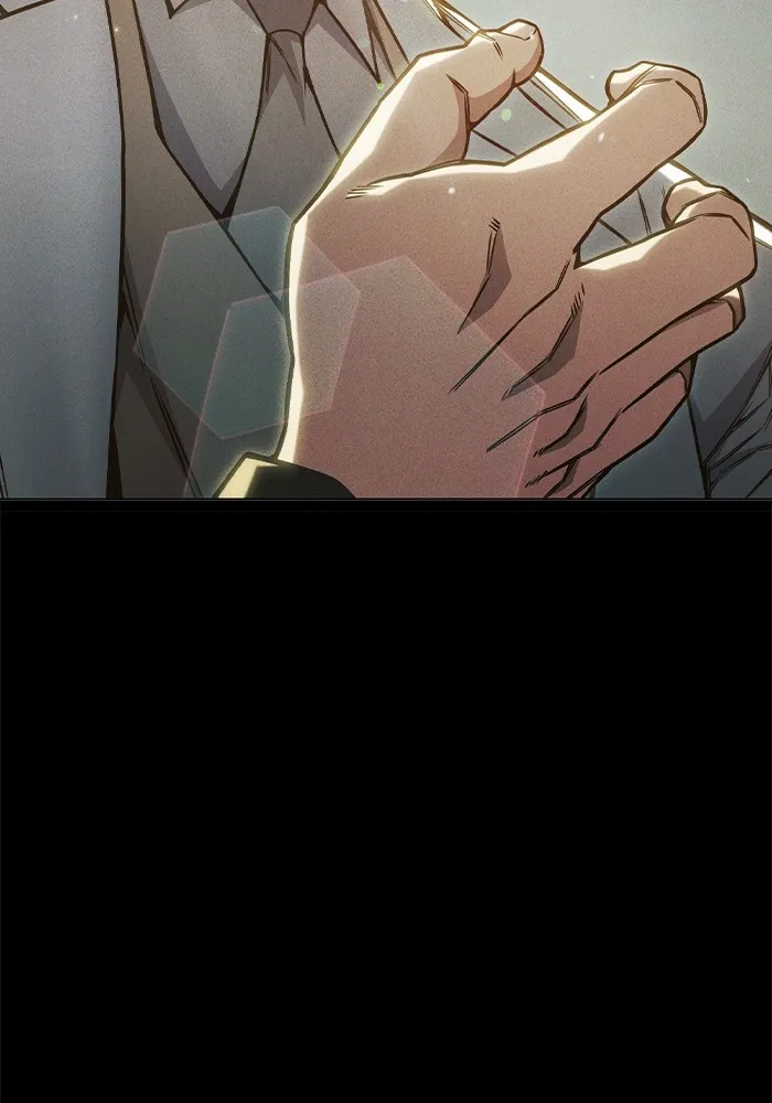 Juvenile Prison เยาวชนคนคุก ตอนที่ 39 page 27