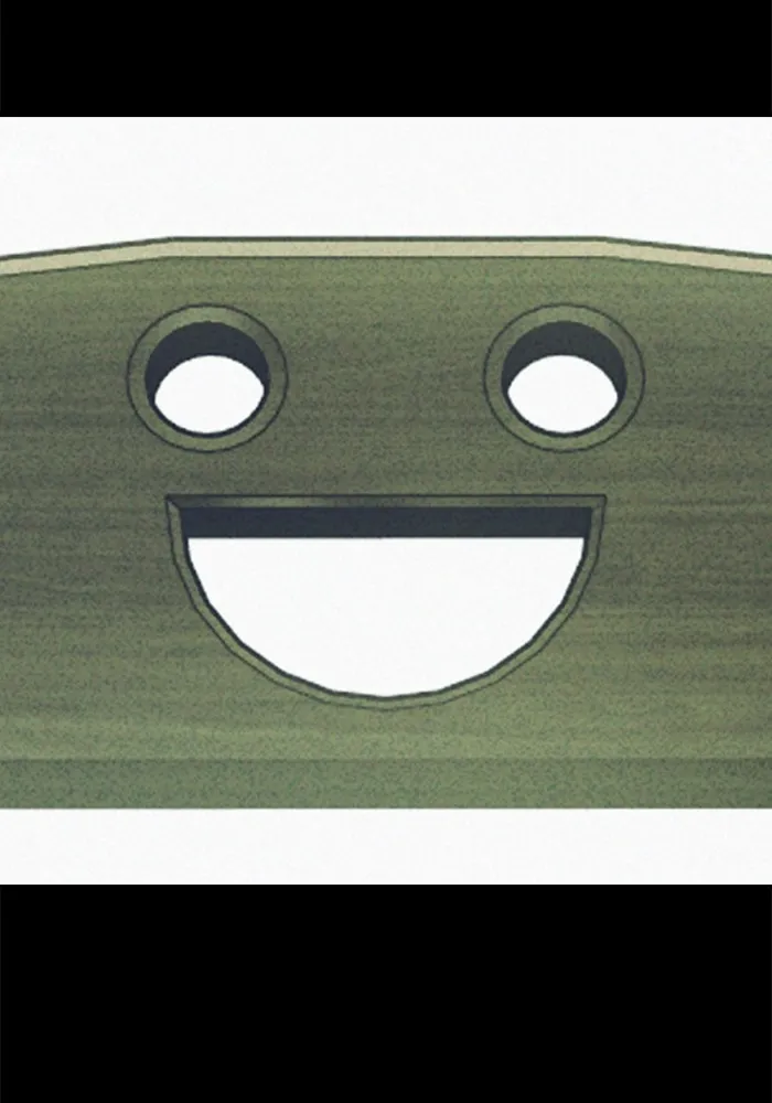 Juvenile Prison เยาวชนคนคุก ตอนที่ 39 page 30