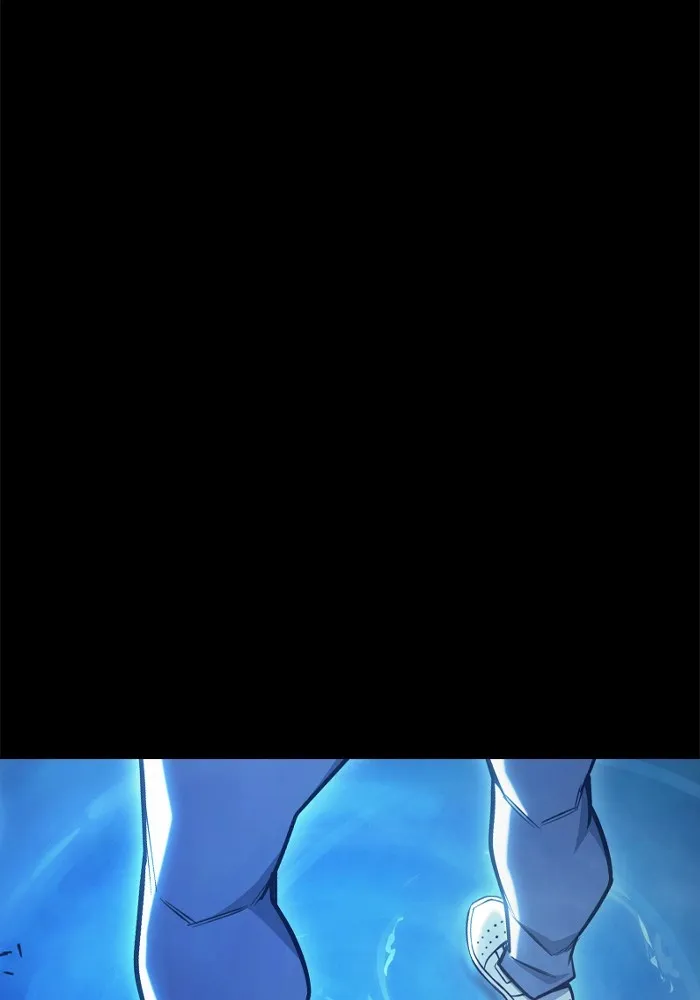 Juvenile Prison เยาวชนคนคุก ตอนที่ 39 page 36