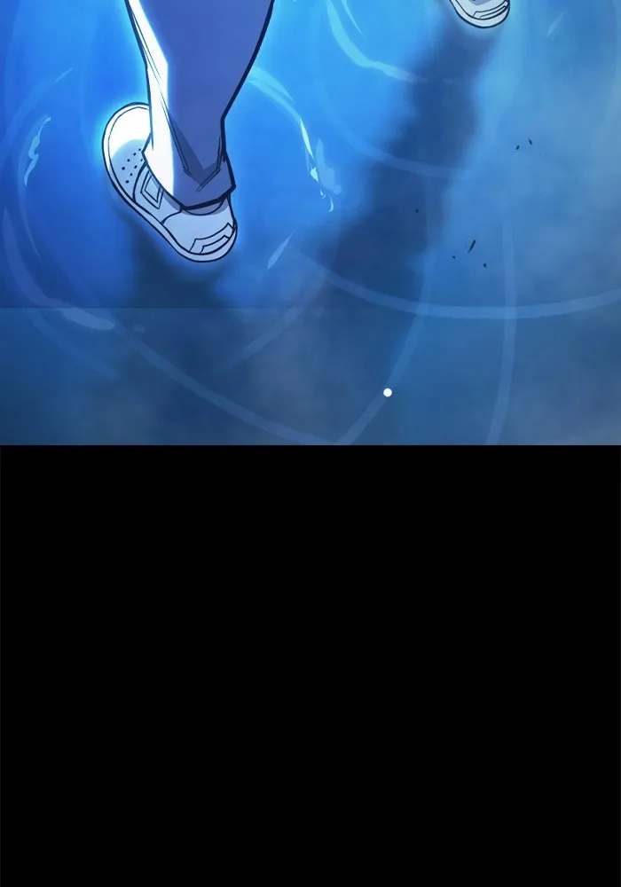 Juvenile Prison เยาวชนคนคุก ตอนที่ 39 page 37