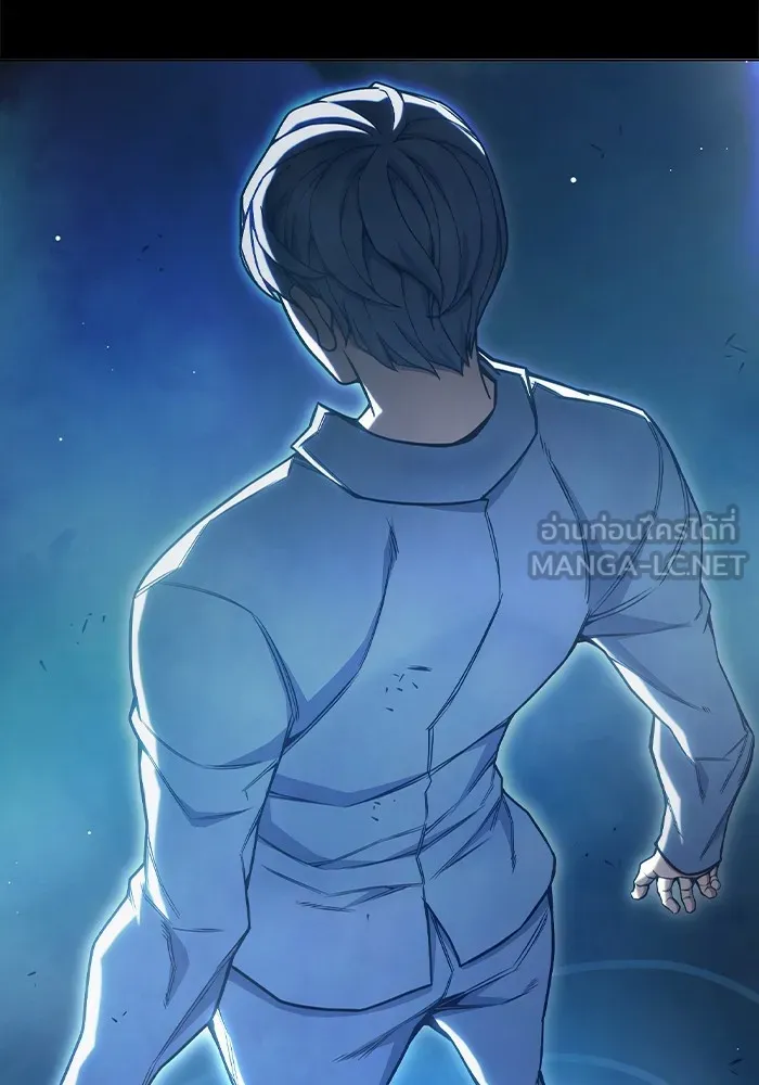 Juvenile Prison เยาวชนคนคุก ตอนที่ 39 page 38