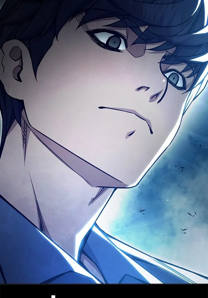 Juvenile Prison เยาวชนคนคุก ตอนที่ 39 page 43