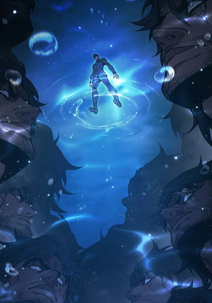 Juvenile Prison เยาวชนคนคุก ตอนที่ 39 page 45