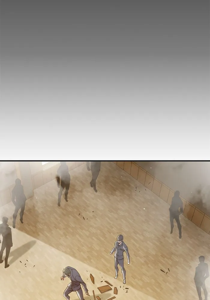 Juvenile Prison เยาวชนคนคุก ตอนที่ 39 page 48