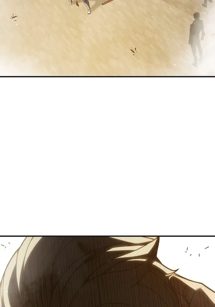 Juvenile Prison เยาวชนคนคุก ตอนที่ 39 page 49