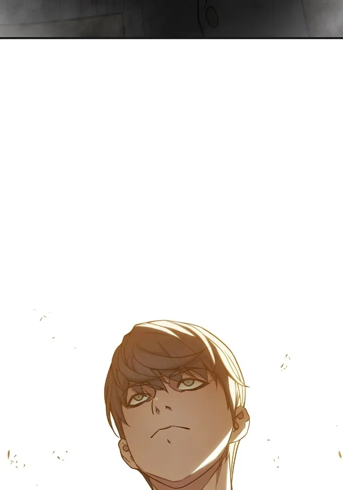 Juvenile Prison เยาวชนคนคุก ตอนที่ 39 page 51