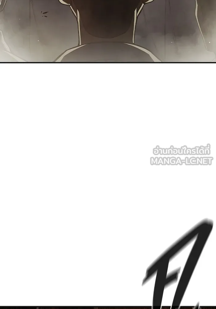 Juvenile Prison เยาวชนคนคุก ตอนที่ 39 page 56