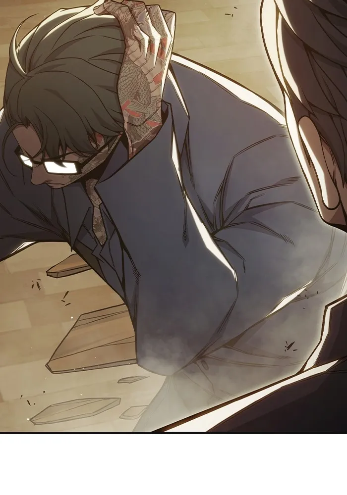 Juvenile Prison เยาวชนคนคุก ตอนที่ 39 page 60