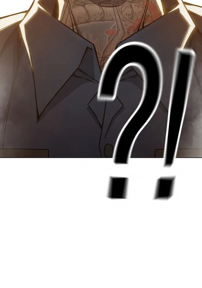 Juvenile Prison เยาวชนคนคุก ตอนที่ 39 page 63