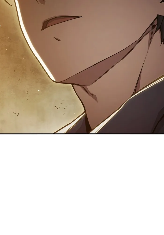 Juvenile Prison เยาวชนคนคุก ตอนที่ 39 page 67