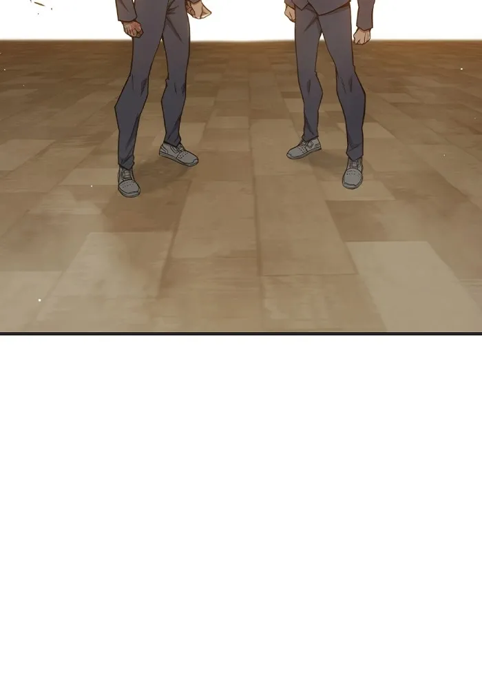 Juvenile Prison เยาวชนคนคุก ตอนที่ 39 page 69