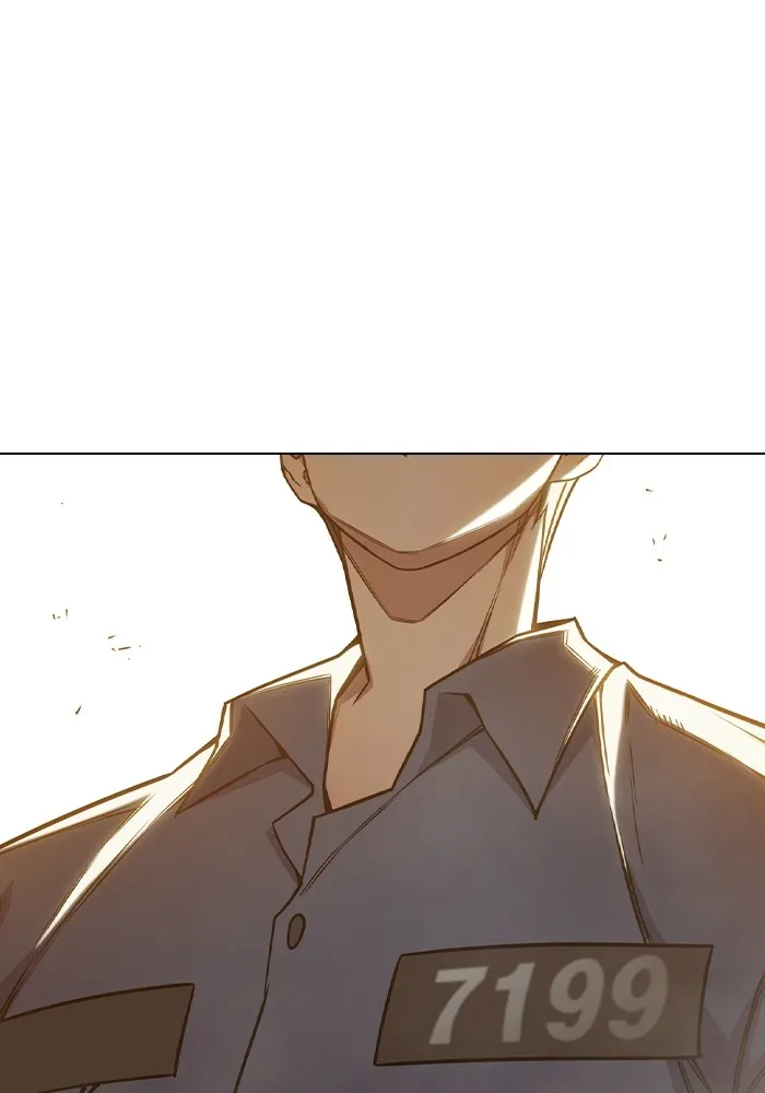 Juvenile Prison เยาวชนคนคุก ตอนที่ 39 page 73