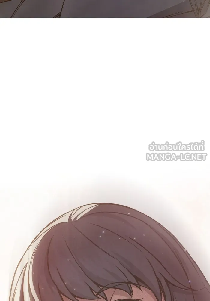 Juvenile Prison เยาวชนคนคุก ตอนที่ 39 page 74