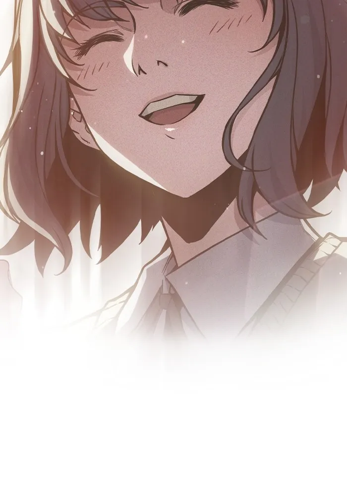 Juvenile Prison เยาวชนคนคุก ตอนที่ 39 page 75