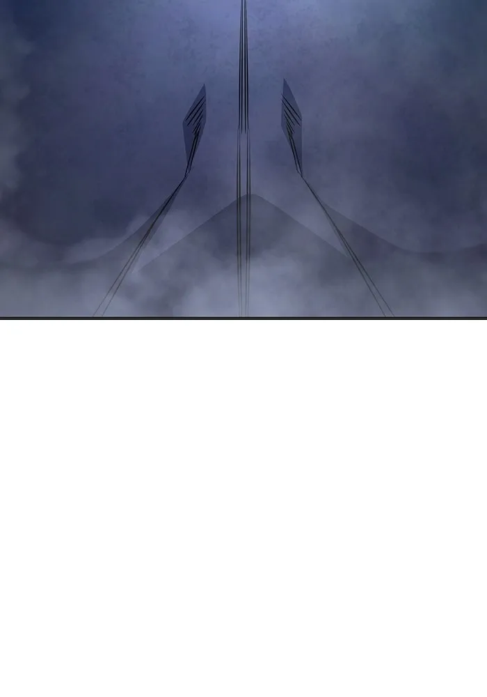 Juvenile Prison เยาวชนคนคุก ตอนที่ 39 page 85